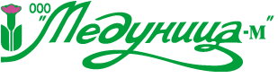 Лого
